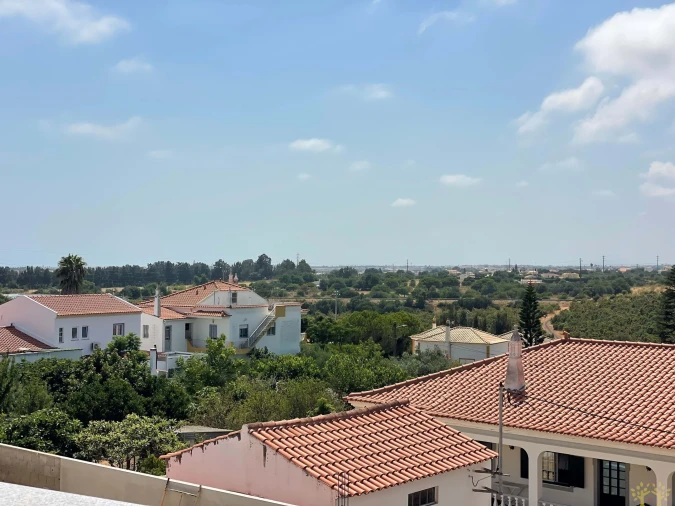 Moradia T3 para Venda em Castro Marim Foto 16