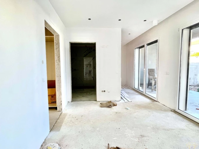 Moradia T3 para Venda em Castro Marim Foto 12