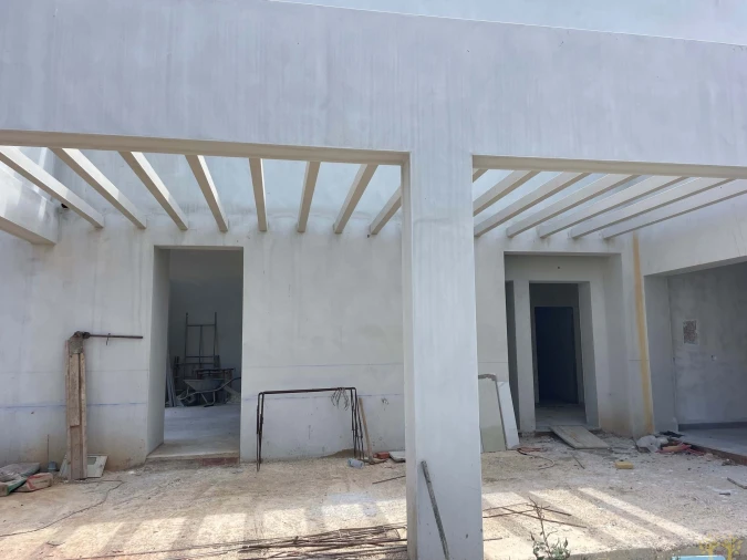 Moradia T3 para Venda em Castro Marim Foto 27