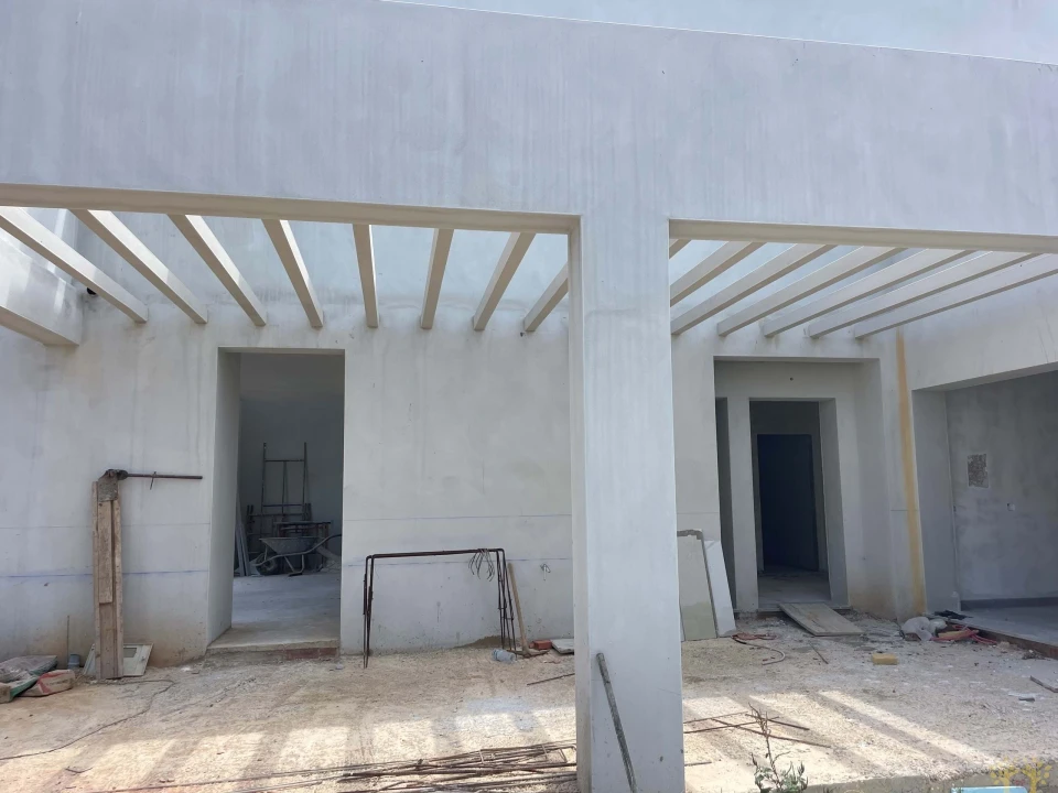 Moradia T3 para Venda em Castro Marim Foto 27