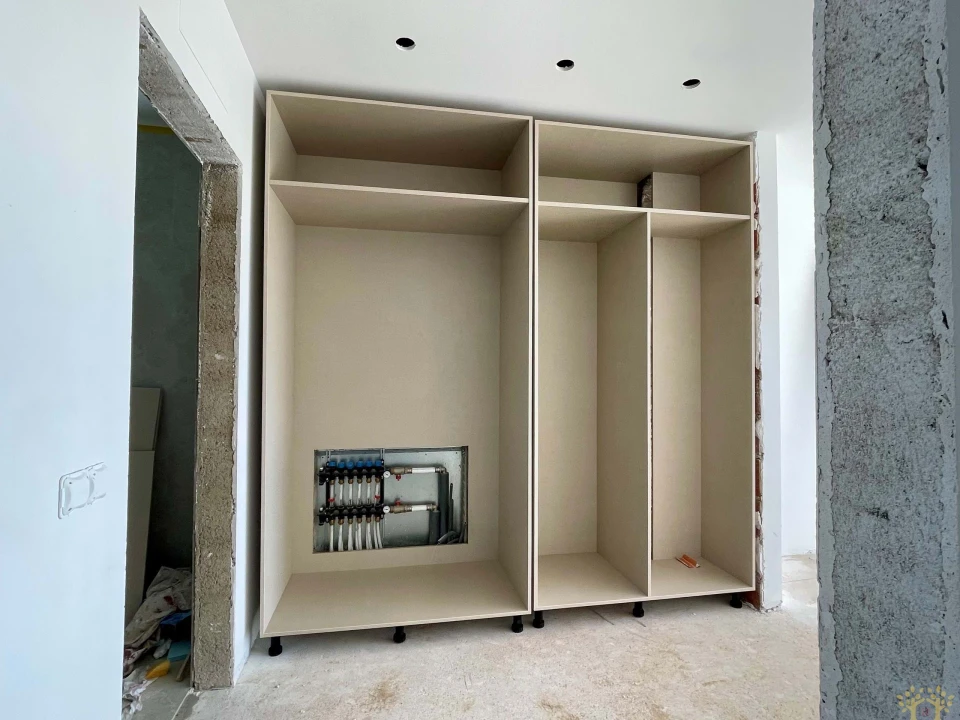 Moradia T3 para Venda em Castro Marim Foto 22