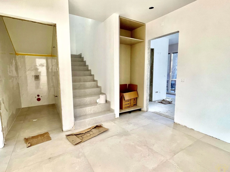 Moradia T3 para Venda em Castro Marim Foto 9