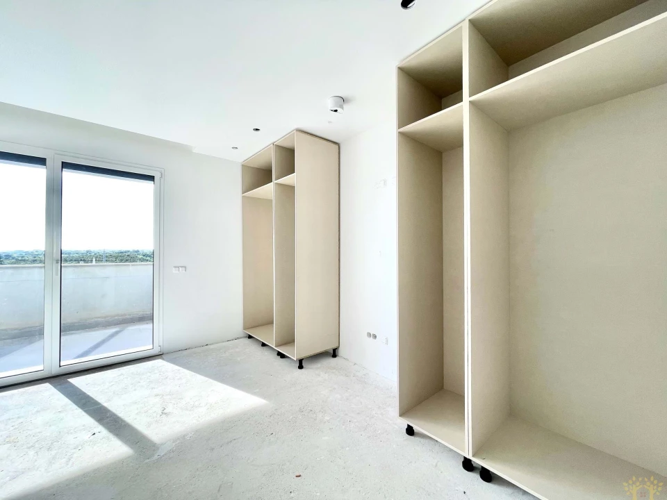 Moradia T3 para Venda em Castro Marim Foto 23