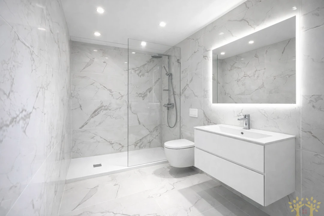 Moradia T3 para Venda em Castro Marim Foto 13