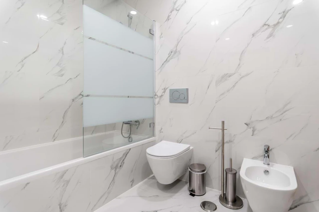 Apartamento T2 para Arrendamento em Ferreiras Foto 19