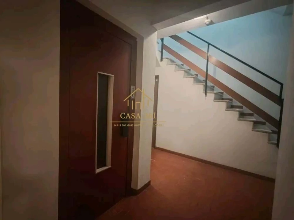 Apartamento T2 para Venda em Odivelas Foto 7