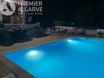 Moradia T3 para Venda em São Brás de Alportel