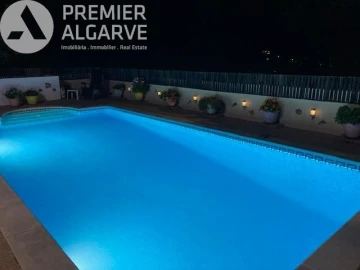 Moradia T3 para Venda em São Brás de Alportel