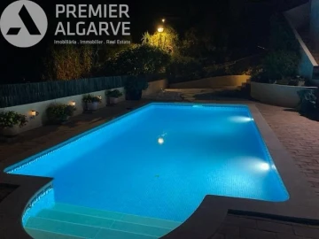 Moradia T3 para Venda em São Brás de Alportel