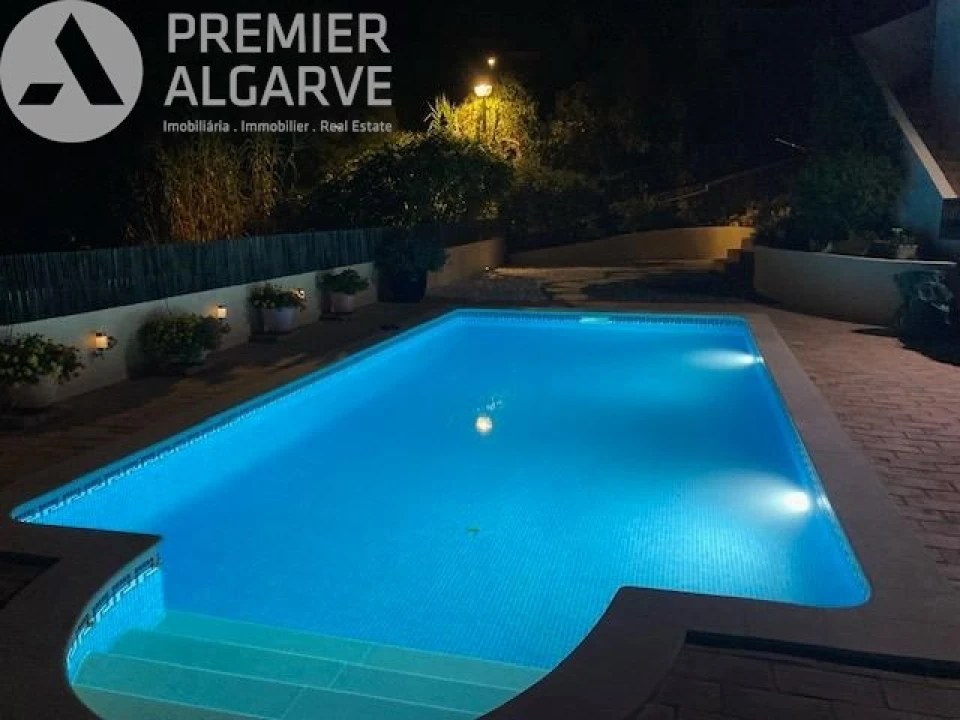 Moradia T3 para Venda em São Brás de Alportel Foto 4