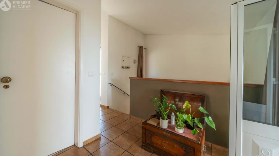 Moradia T4 para Venda em São Brás de Alportel Foto 10