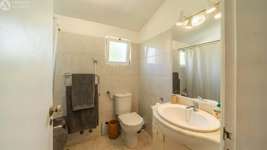 Moradia T4 para Venda em São Brás de Alportel Foto 16