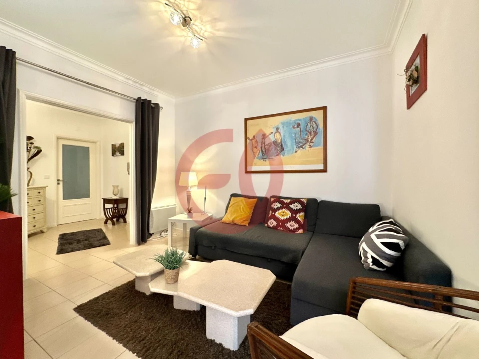 Apartamento T3 para Venda em Santa Maria Maior e Monserrate e Meadela Foto 2