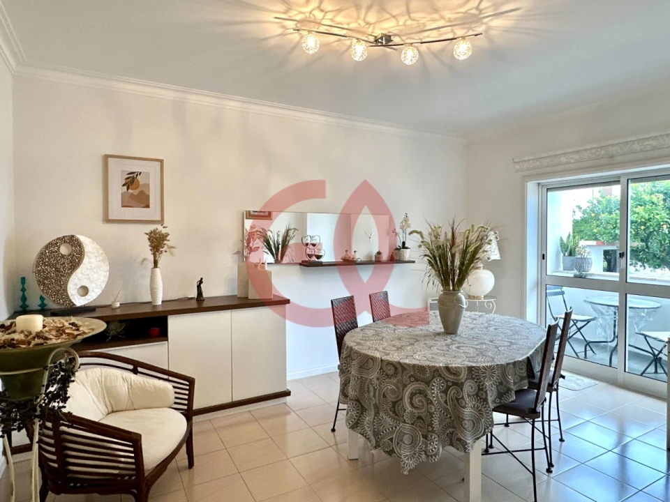 Apartamento T3 para Venda em Santa Maria Maior e Monserrate e Meadela Foto 4