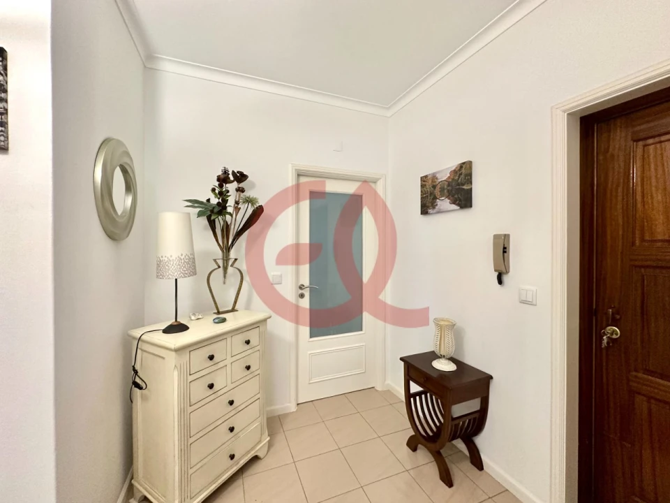 Apartamento T3 para Venda em Santa Maria Maior e Monserrate e Meadela Foto 8