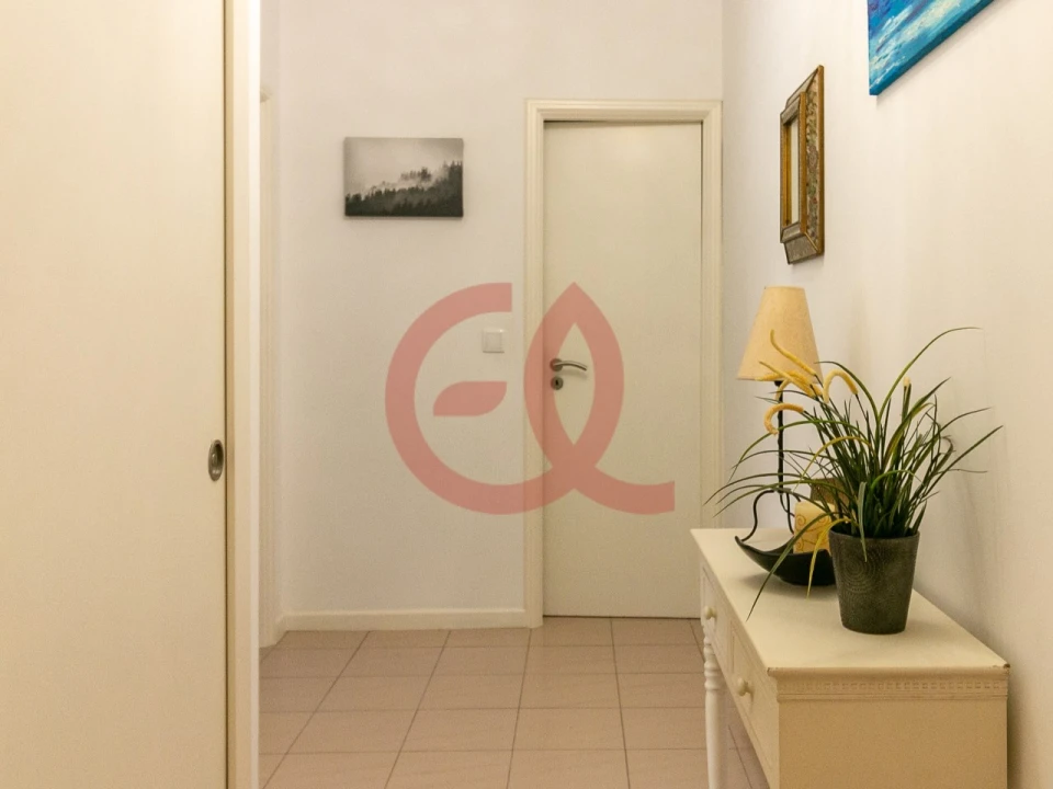 Apartamento T3 para Venda em Santa Maria Maior e Monserrate e Meadela Foto 14