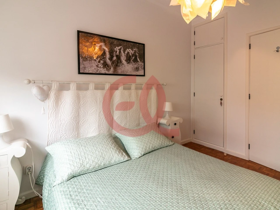 Apartamento T3 para Venda em Santa Maria Maior e Monserrate e Meadela Foto 18