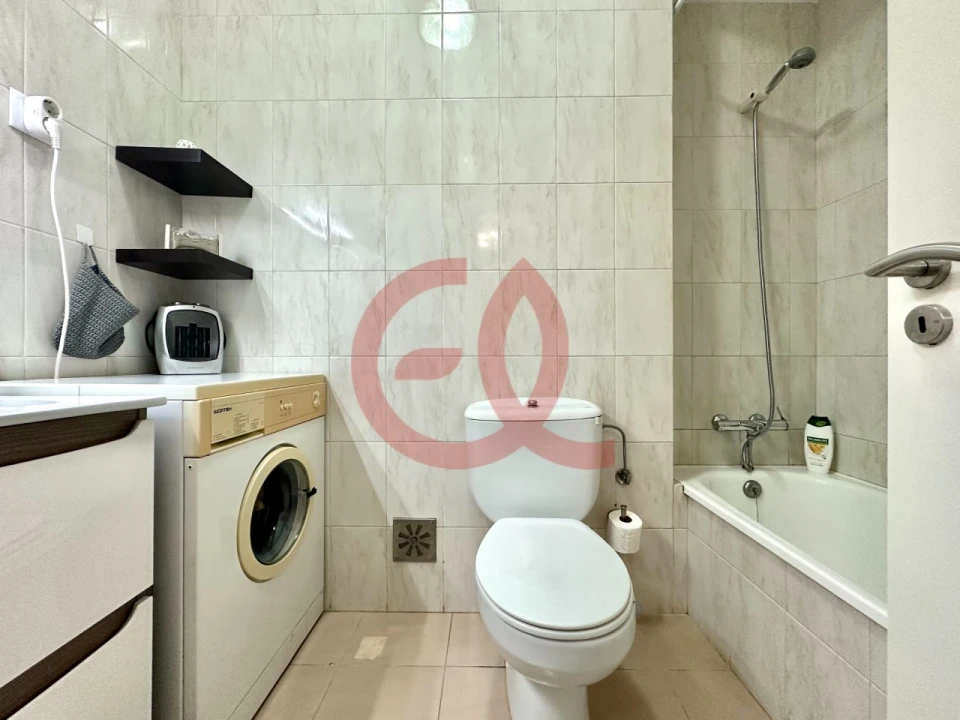 Apartamento T3 para Venda em Santa Maria Maior e Monserrate e Meadela Foto 20