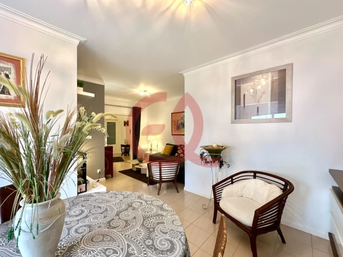 Apartamento T3 para Venda em Santa Maria Maior e Monserrate e Meadela Foto 5