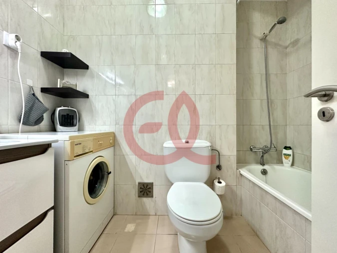 Apartamento T3 para Venda em Santa Maria Maior e Monserrate e Meadela Foto 20