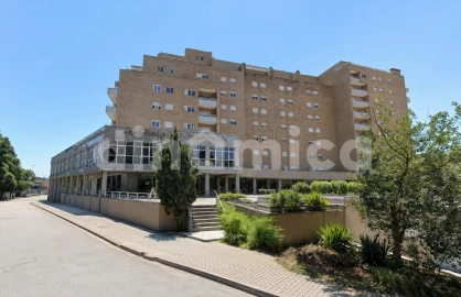 Apartamento T3 para Venda em Vila Nova de Famalicão e Calendário