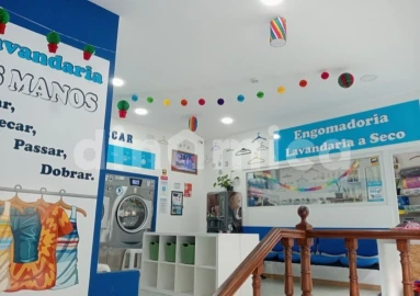 Negócio para Cedência de Quotas em Vila Nova de Famalicão e Calendário
