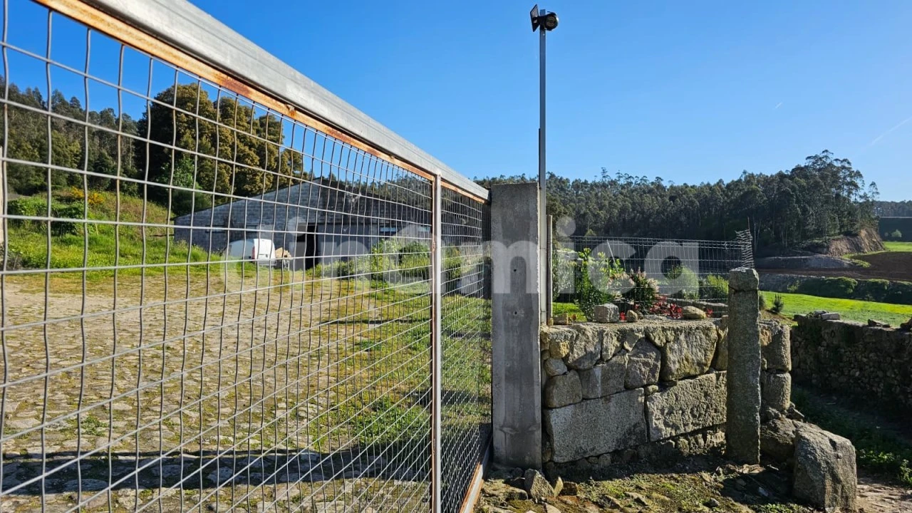 Armazém para Venda em Rio Mau e Arcos Foto 12