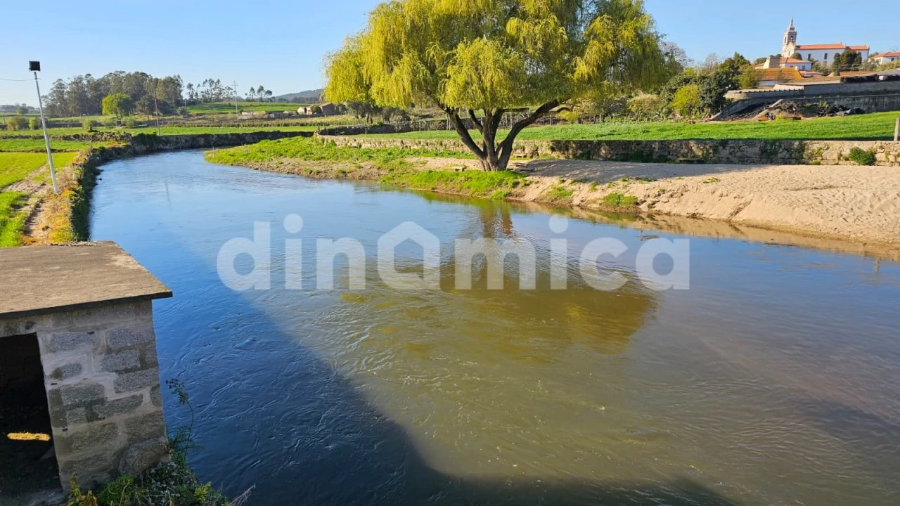 Armazém para Venda em Rio Mau e Arcos Foto 14