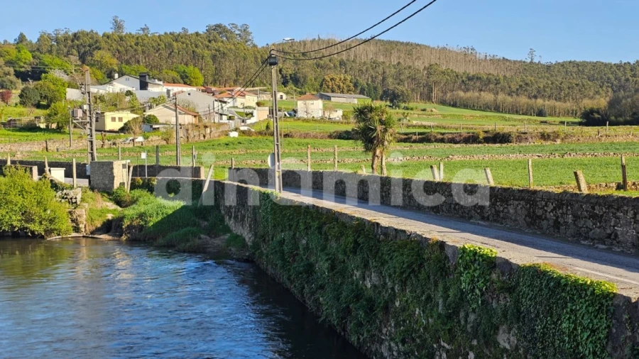 Armazém para Venda em Rio Mau e Arcos Foto 13