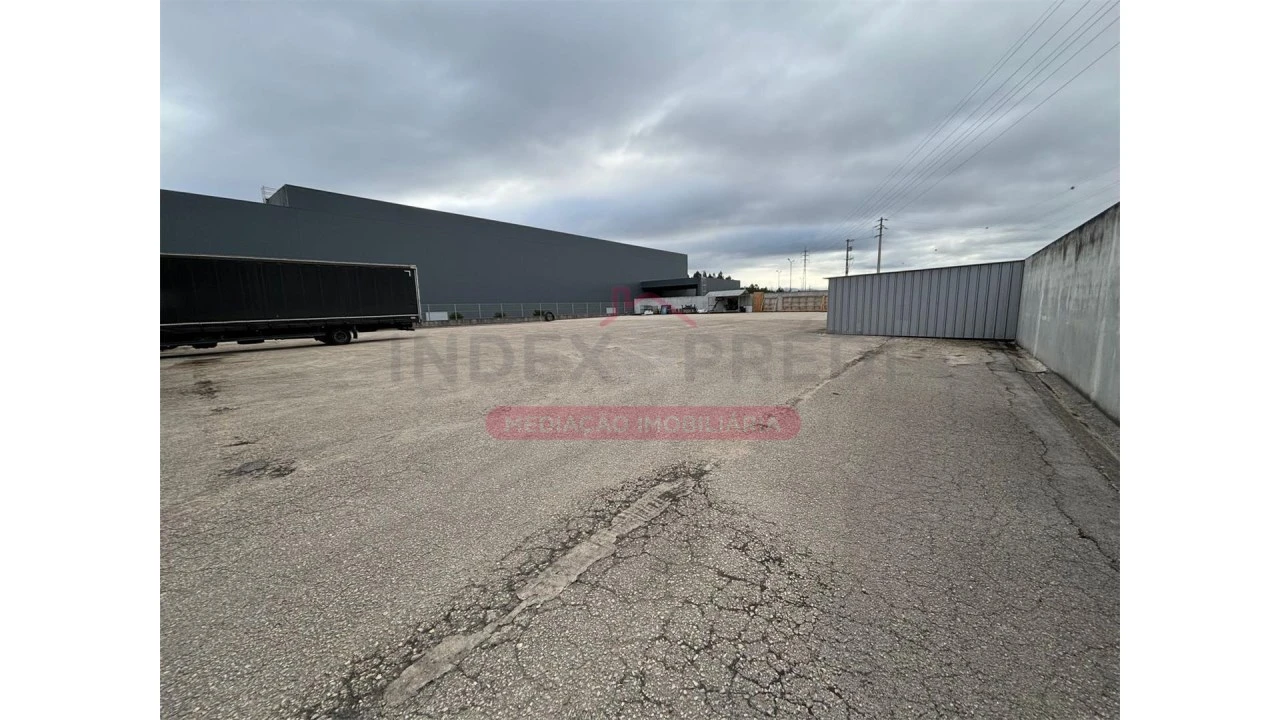 Escritório para Arrendamento em Águeda e Borralha Foto 5