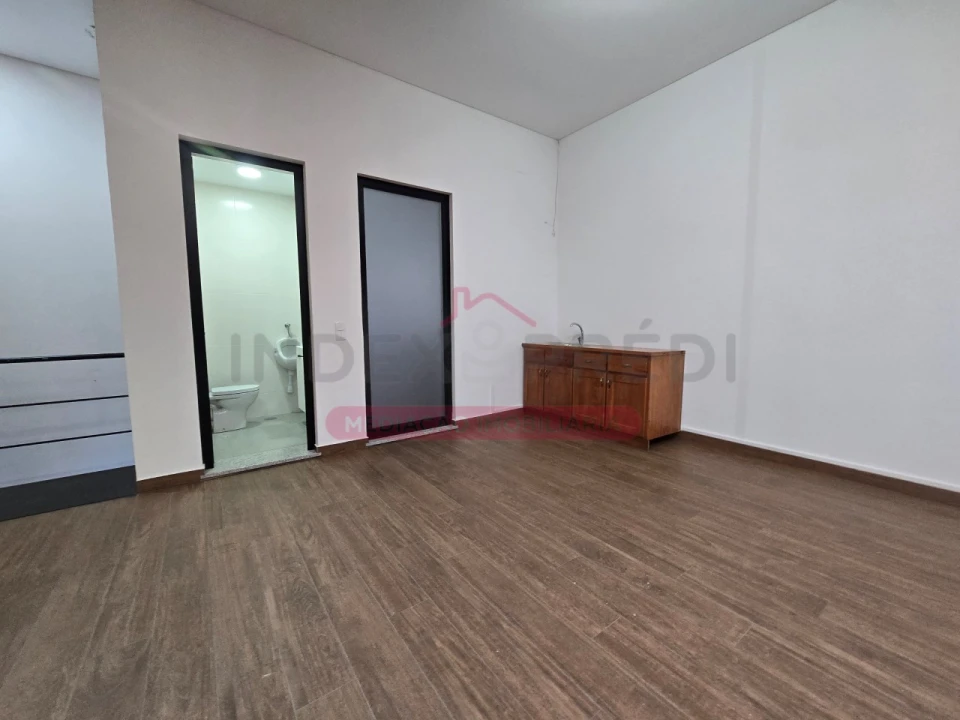 Escritório para Arrendamento em Águeda e Borralha Foto 2