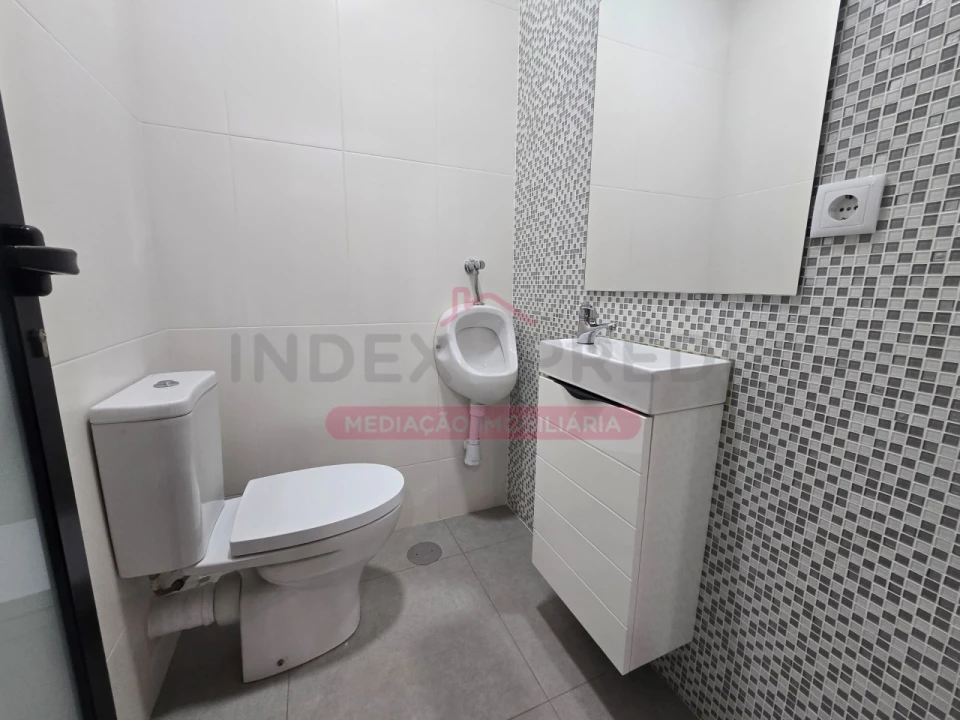 Escritório para Arrendamento em Águeda e Borralha Foto 3