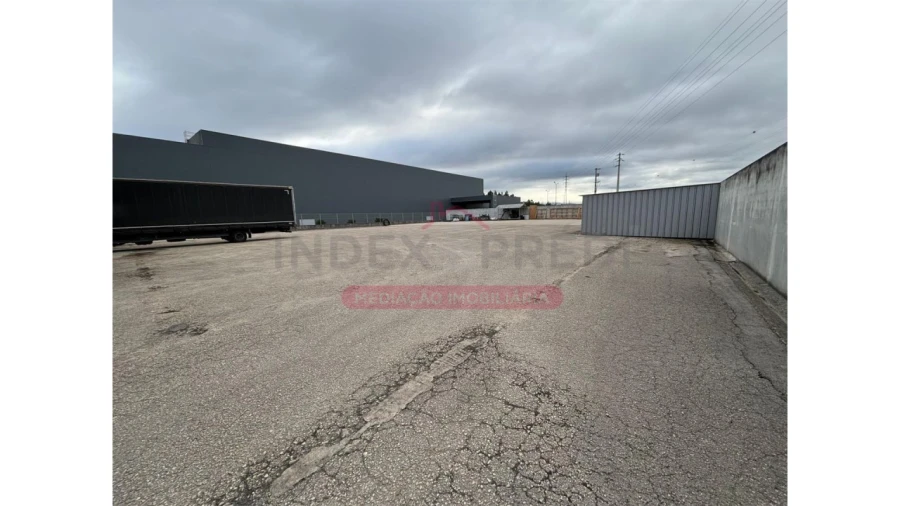 Escritório para Arrendamento em Águeda e Borralha Foto 5