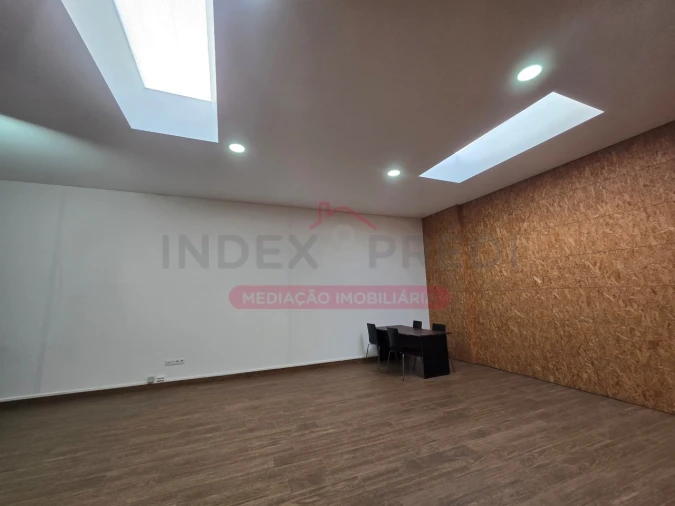 Escritório para Arrendamento em Águeda e Borralha Foto 4