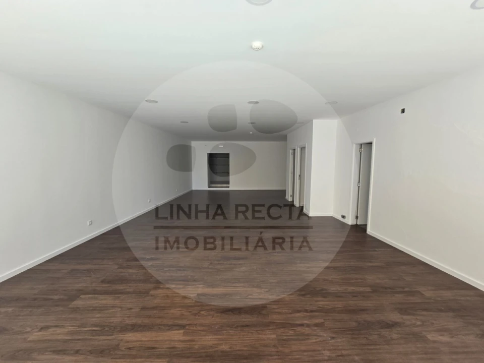 Loja para Venda em União das Freguesias de Setúbal Foto 3