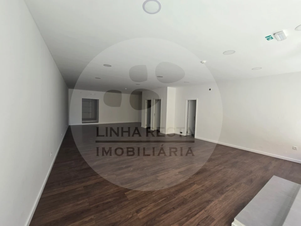 Loja para Venda em União das Freguesias de Setúbal Foto 5