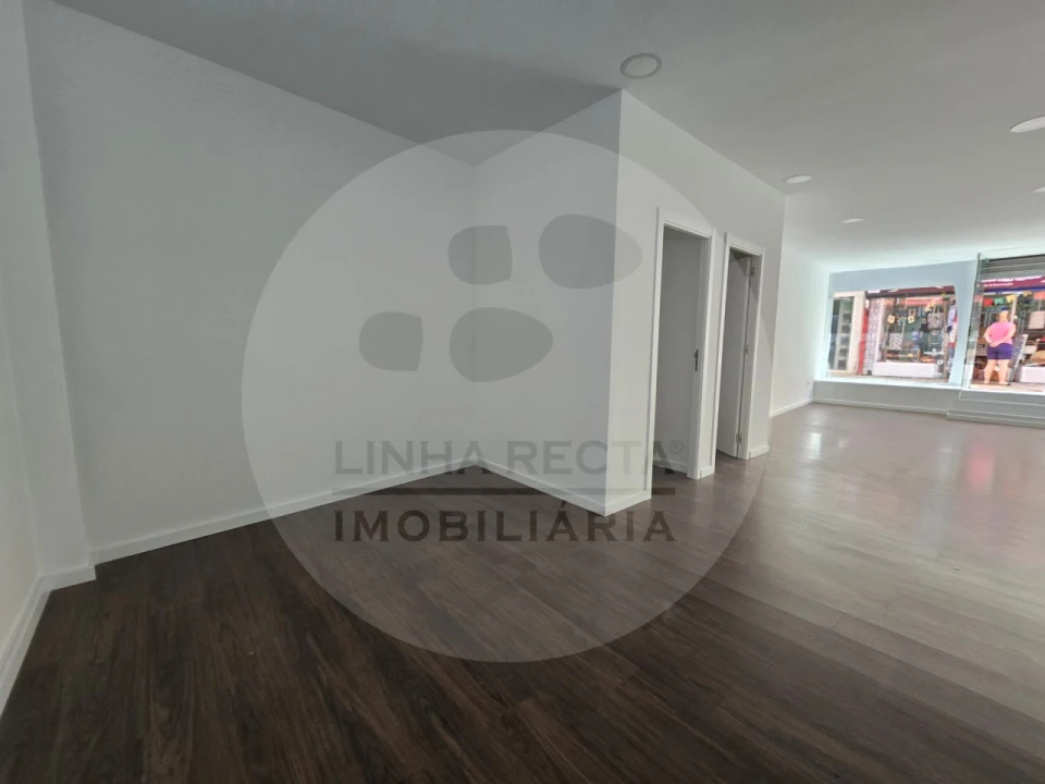 Loja para Venda em União das Freguesias de Setúbal Foto 8