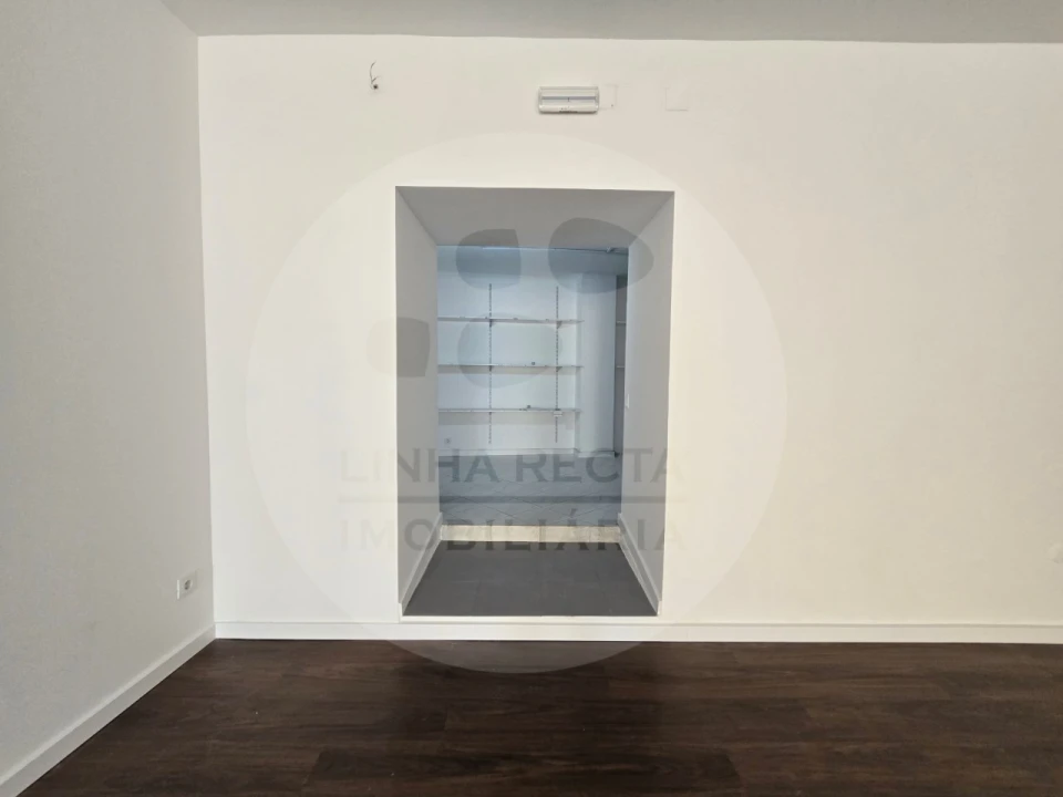 Loja para Venda em União das Freguesias de Setúbal Foto 11