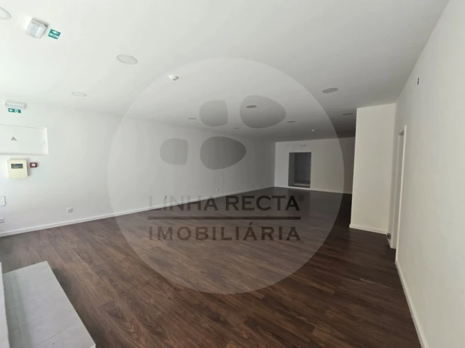 Loja para Venda em União das Freguesias de Setúbal Foto 6