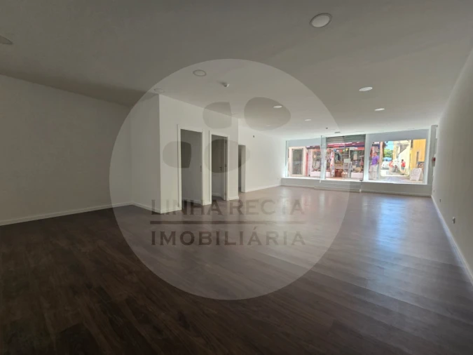 Loja para Venda em União das Freguesias de Setúbal Foto 9