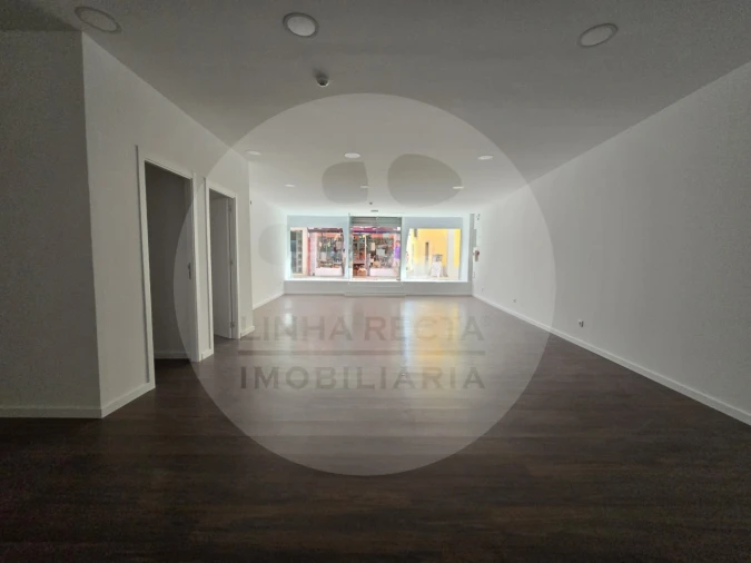 Loja para Venda em União das Freguesias de Setúbal Foto 10