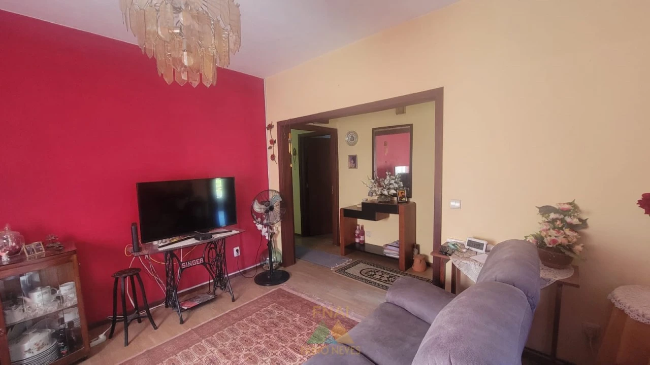 Quinta T3 para Venda em Beiral do Lima Foto 12