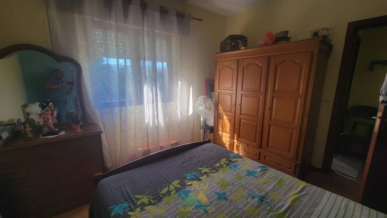 Quinta T3 para Venda em Beiral do Lima Foto 17