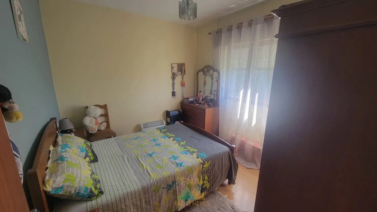 Quinta T3 para Venda em Beiral do Lima Foto 18