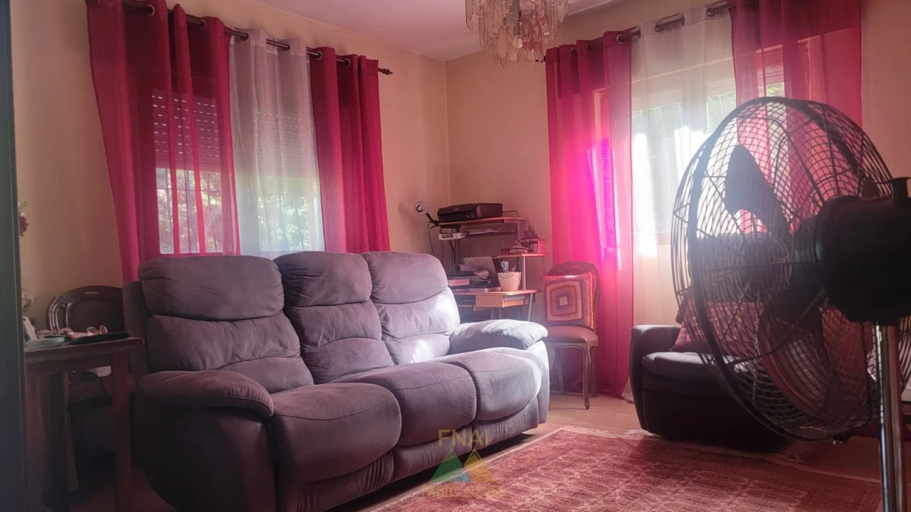 Quinta T3 para Venda em Beiral do Lima Foto 21