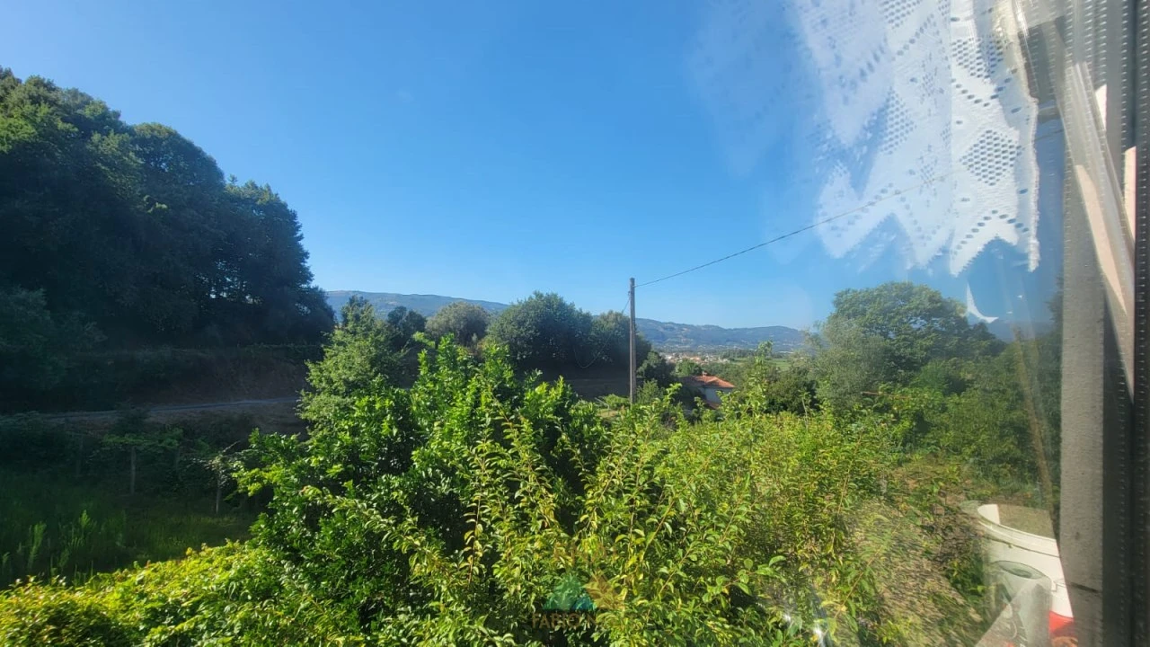 Quinta T3 para Venda em Beiral do Lima Foto 35