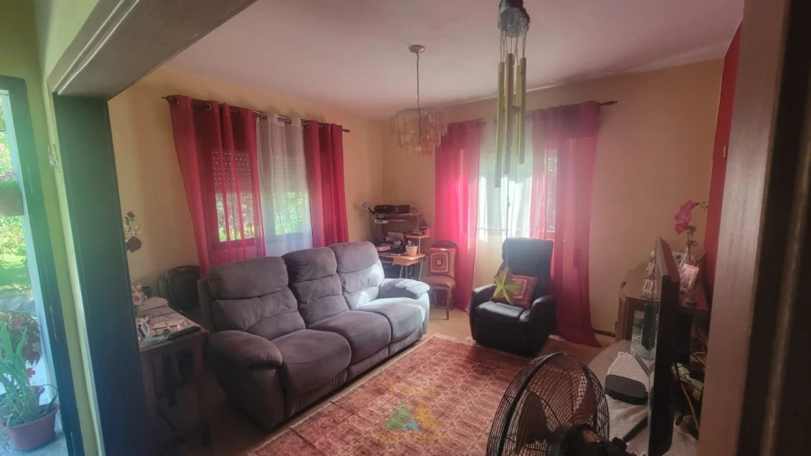 Quinta T3 para Venda em Beiral do Lima Foto 20