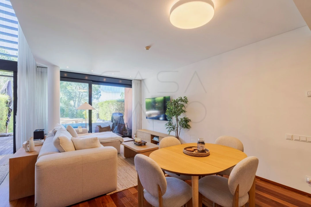 Moradia T3 para Venda em Carvalhal Foto 7