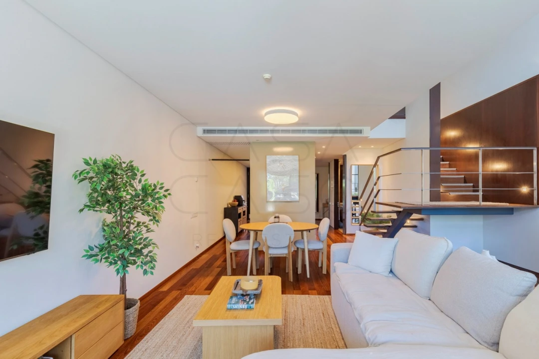 Moradia T3 para Venda em Carvalhal Foto 11