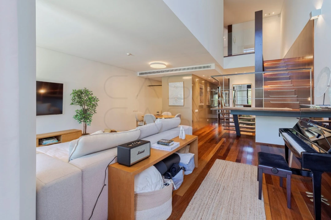 Moradia T3 para Venda em Carvalhal Foto 12